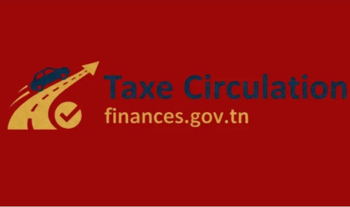 تذكير : اليوم آخر أجل لخلاص معلوم الجولان لسنة 2026 